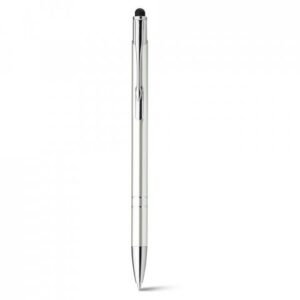 GALBA. Ball pen - Image 6