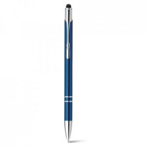 GALBA. Ball pen - Image 9