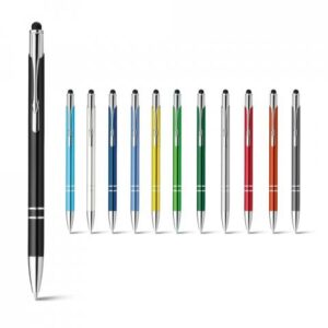 GALBA. Ball pen - Image 1