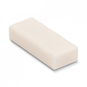 AUSTEN. Rubber - Image 3