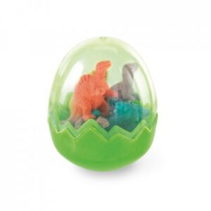 Rubber set - Image 3