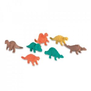 Rubber set - Image 4