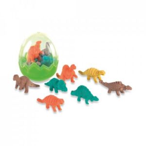 Rubber set - Image 5