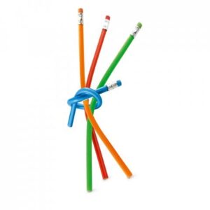 CHAMELEON. Flexible pencil - Image 1