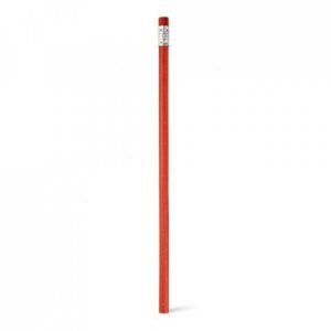 CHAMELEON. Flexible pencil - Image 4