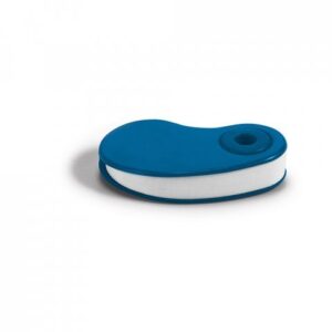 SIZA. Rubber - Image 4