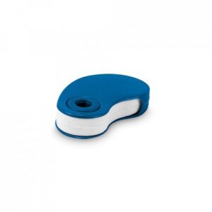 SIZA. Rubber - Image 5