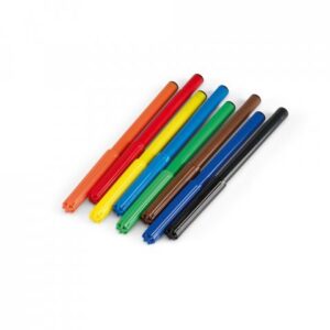 FILZ. Set of 8 markers - Image 3