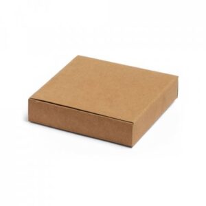 PARROT. Pack of 4 chalk sticks - Image 4
