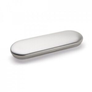 CORSO. Case for 1 ball pen - Image 3
