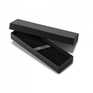 CASIE. Case for 1 ball pen - Image 1