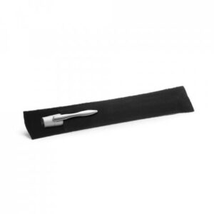 VILA. Pouch for 1 ball pen - Image 3