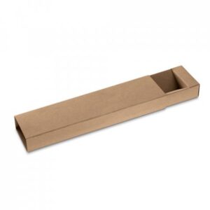PENDULO. Case for 1 ball pen - Image 5
