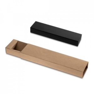 PENDULO. Case for 1 ball pen - Image 3