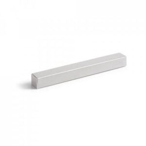 LELLO. Case for 1 ball pen - Image 4