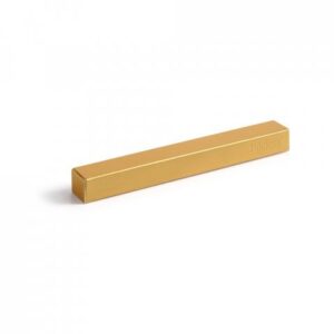 LELLO. Case for 1 ball pen - Image 5