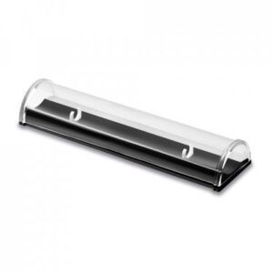 KIKA. Case for 1 ball pen - Image 3