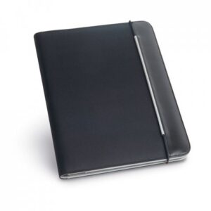 Dokumendimapp, A4 FITZGERALD - Image 6