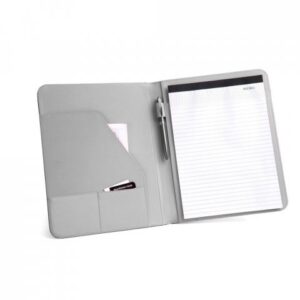 Dokumendimapp, A4 FITZGERALD - Image 7