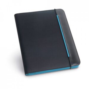 Dokumendimapp, A4 FITZGERALD - Image 8