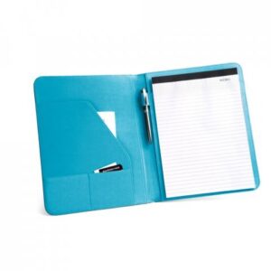 Dokumendimapp, A4 FITZGERALD - Image 9