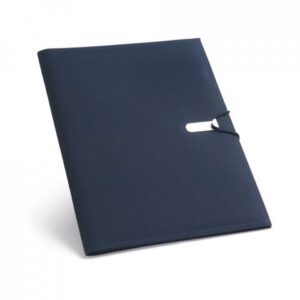 Dokumendimapp, A4 CLARK - Image 4