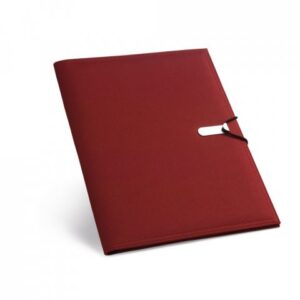 Dokumendimapp, A4 CLARK - Image 5