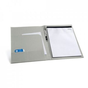 Dokumendimapp, A4 CLARK - Image 8