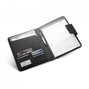 Dokumendimapp, A4 BOCAGE - Image 5