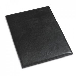 DANNY. Menu cover - Image 3