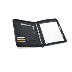 Dokumendimapp, A4 CHRISTIE - Image 5