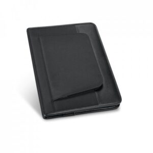 Dokumendimapp, A4 GARRETT - Image 4