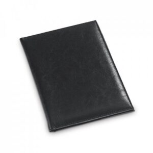 TRUFFLE. Bill holder - Image 4