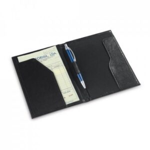 TRUFFLE. Bill holder - Image 5