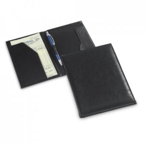 TRUFFLE. Bill holder - Image 3