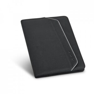 Organiseeria A4 - Image 4