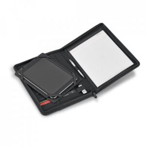 Organiseeria A4 - Image 5