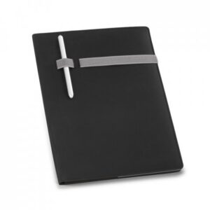 Dokumendimapp, A4 TORGA - Image 12