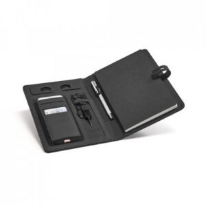 Dokumendimapp, A5 OSCAR - Image 5