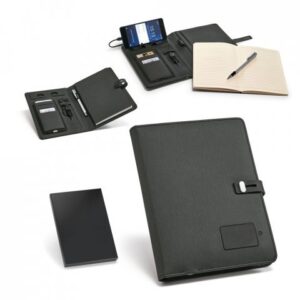 Dokumendimapp, A5 OSCAR - Image 3