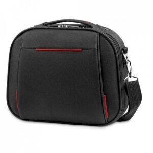 KATHRINE. Cosmetic bag - Image 4