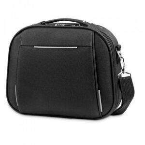 KATHRINE. Cosmetic bag - Image 5