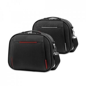 KATHRINE. Cosmetic bag - Image 3