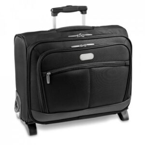 MOURA. Laptop trolley - Image 3