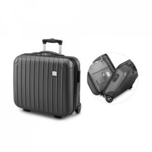 Laptop trolley - Image 1