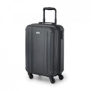 VIGO. Trolley - Image 4