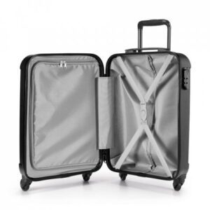 VIGO. Trolley - Image 7