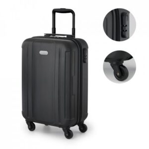 VIGO. Trolley - Image 1