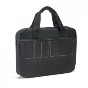 Document bag - Image 4