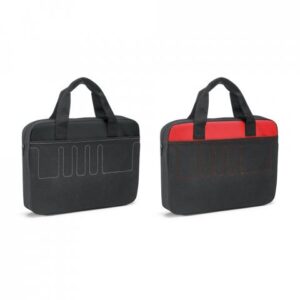 Document bag - Image 3